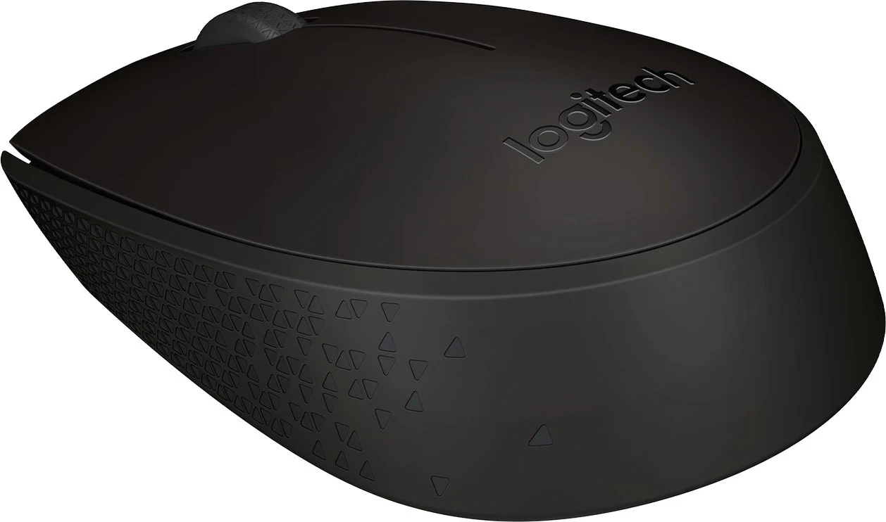 Maus wireless Logitech M171, 1000dpi, i zi 