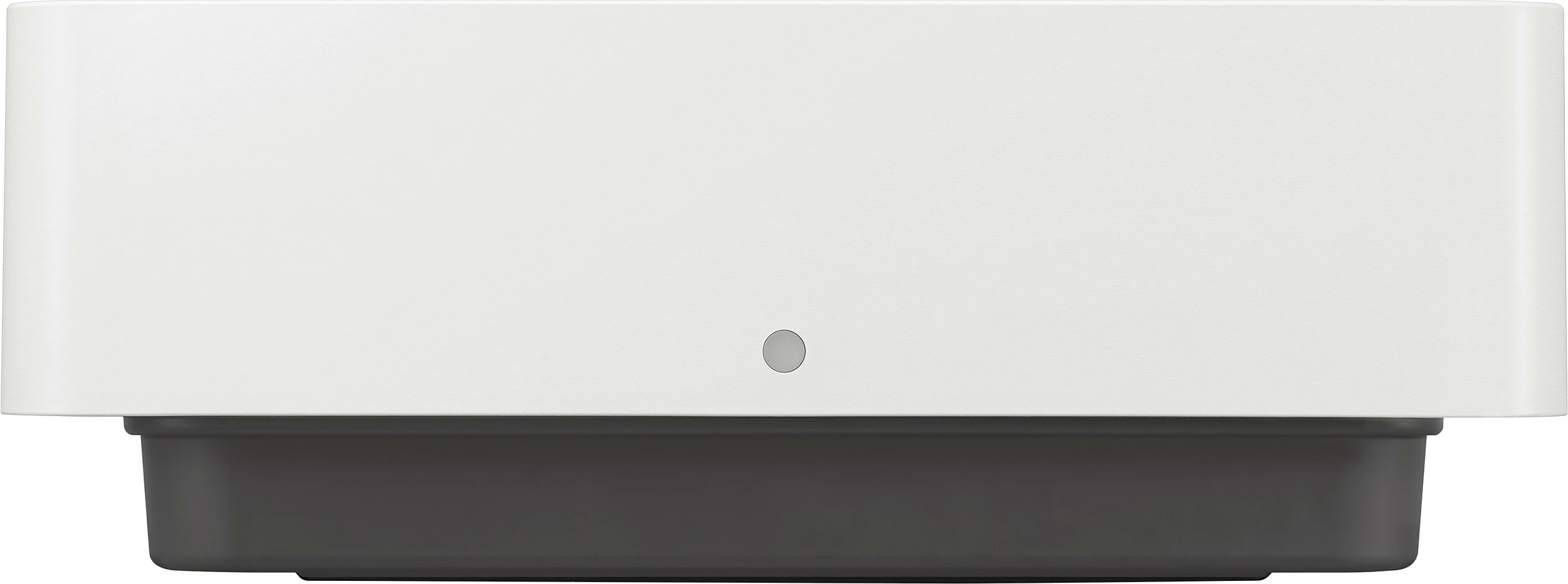 Projektor Sony VPL-FHZ85, Laser 3LCD, 8000 ANSI lumens, WUXGA 1920x1200, i bardhë