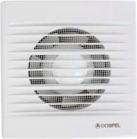 Ventilator Dospel F-150