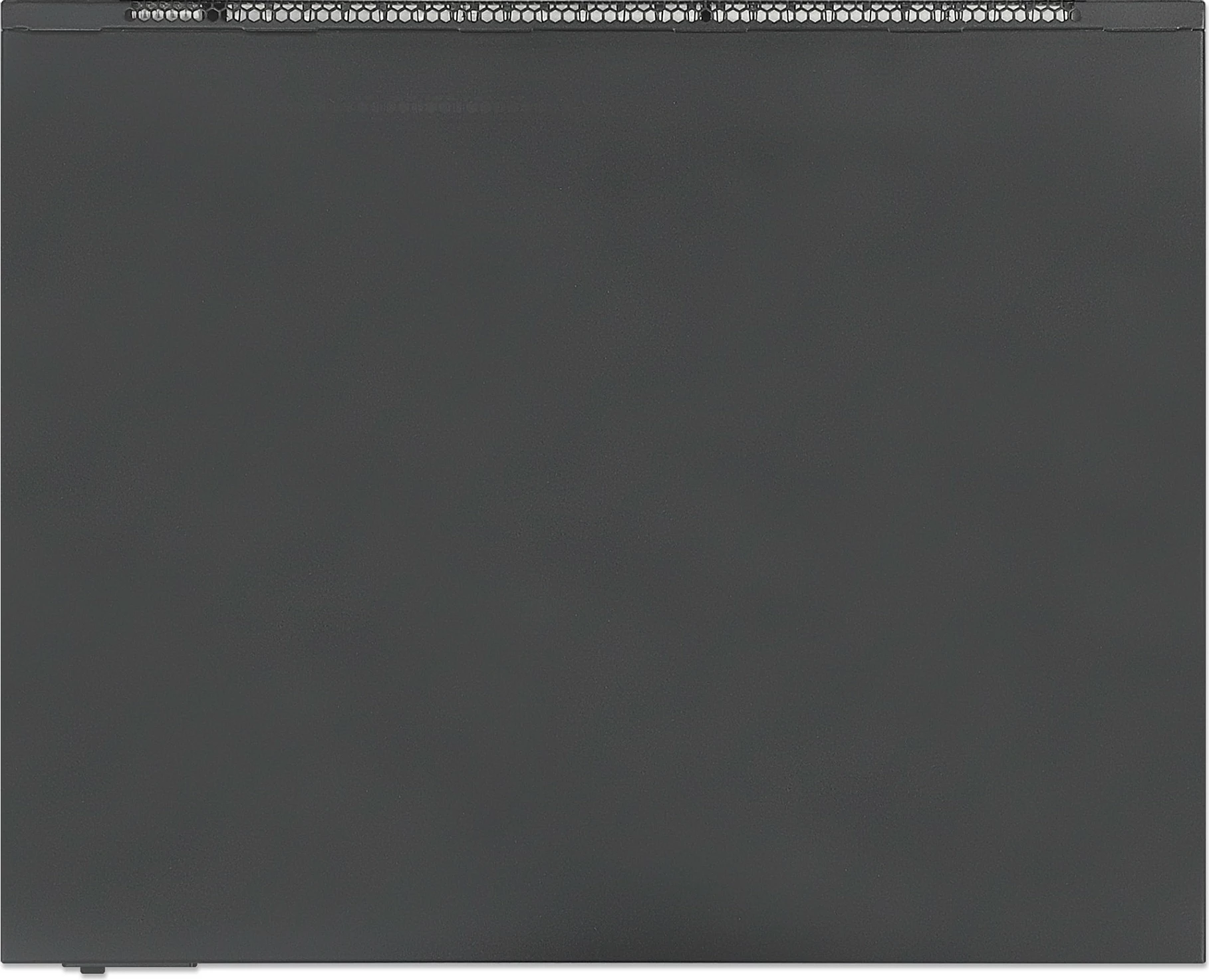 Switch Intellinet 54-P PoE+ Managed, 48x Gigabit, 6x 10GbE, 850W