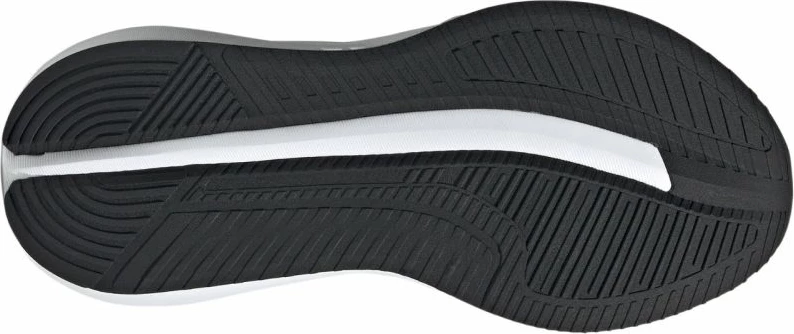 Atlete për femra adidas, të zeza dhe rozë [Madhësia: 39 1/3]