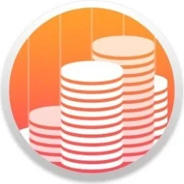 Moneydance Personal Finance EN Global