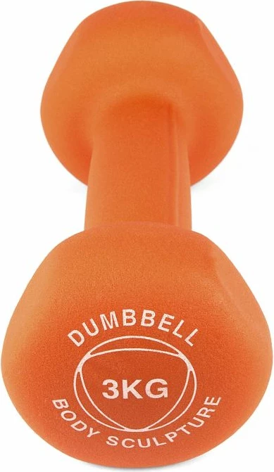 Pesë Dore Body Sculpture BW 513 3KG