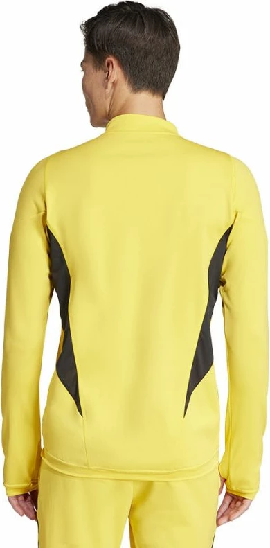 Duks adidas Juventus për meshkuj [Madhësia: M]