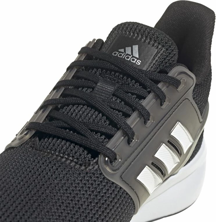 Atlete për vrapim adidas, të zeza [Madhësia: 41 1/3]