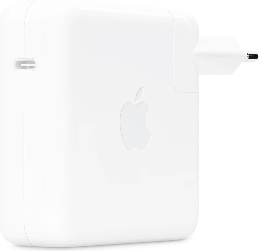 Apple USB-C Power Adapter - 96W 2