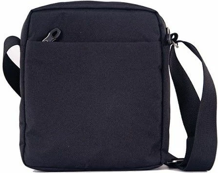 PULSE X20698 CANTE KRAHU ZYRTARE E VOGEL CITY MOON