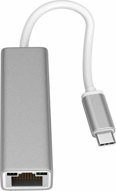 Ethernet Hub SONIT GC-I02 (Hiri)