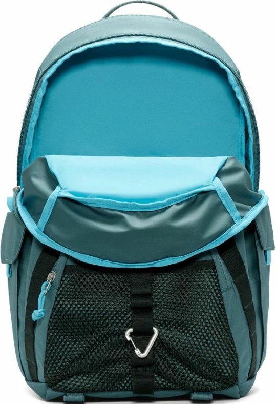 Çantë shpine Nike ACG DAYMAX HJ8178-382, 25L [Kapaciteti: 25 L]