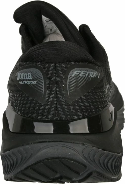 Atlete Joma, të zeza [Madhësia: 44.5]