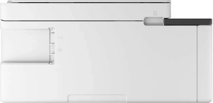 Printer Canon MAXIFY GX1040, multifunksional, ngjyra, Wi-Fi, Ethernet