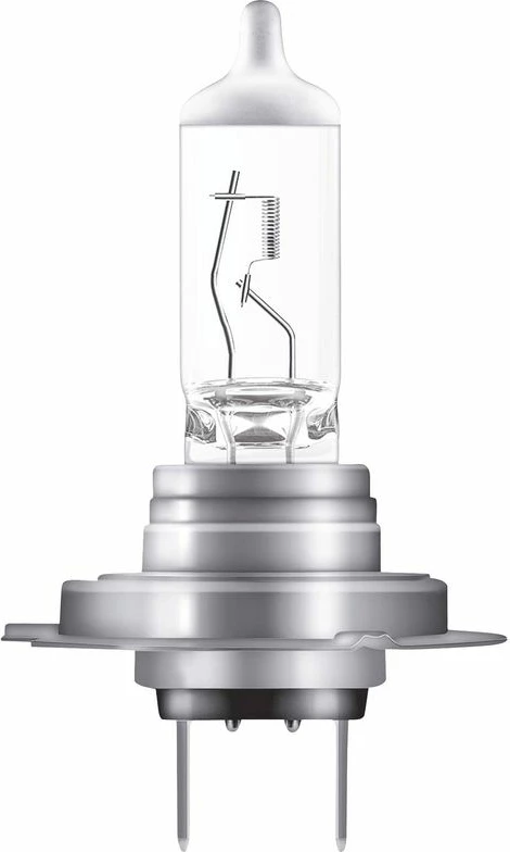 Lampe H7 12v 55w +100% Night Breaker®