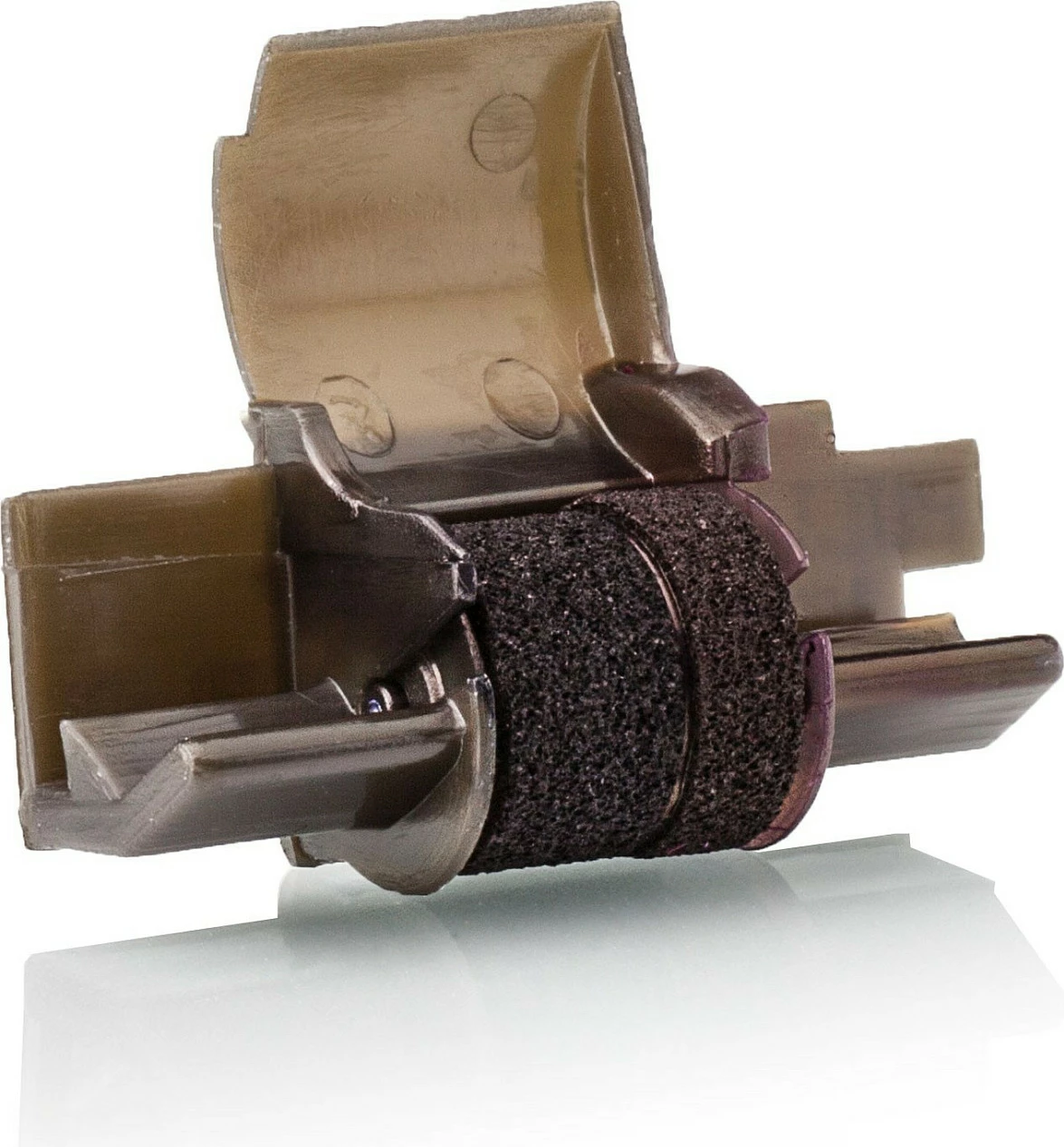 Toner KMP IR 40T për Epson, 40745.0002, i zi