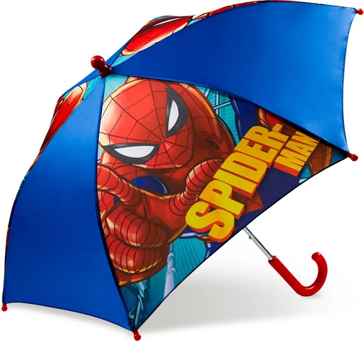 Çadër Spider-Man