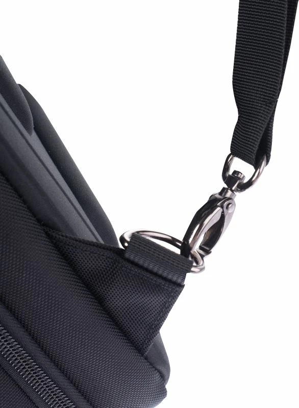 Çantë shpine Fitanu THISTLE M 35L