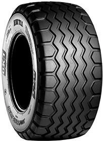 Gomë traktori Bkt AW711 340/65R18 153A8/B