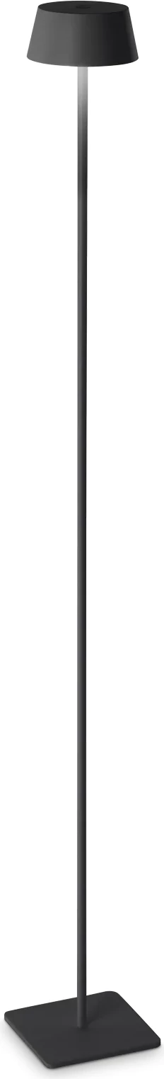 Lampa Dyshemeje Pure pt