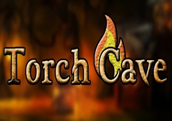 Torch Cave EN Global