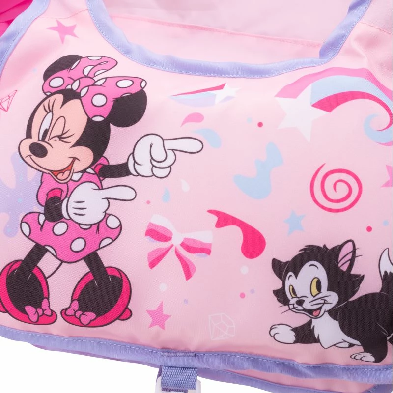 Aksesor noti Bestway për fëmijë, Minnie [Madhësia: One Size]