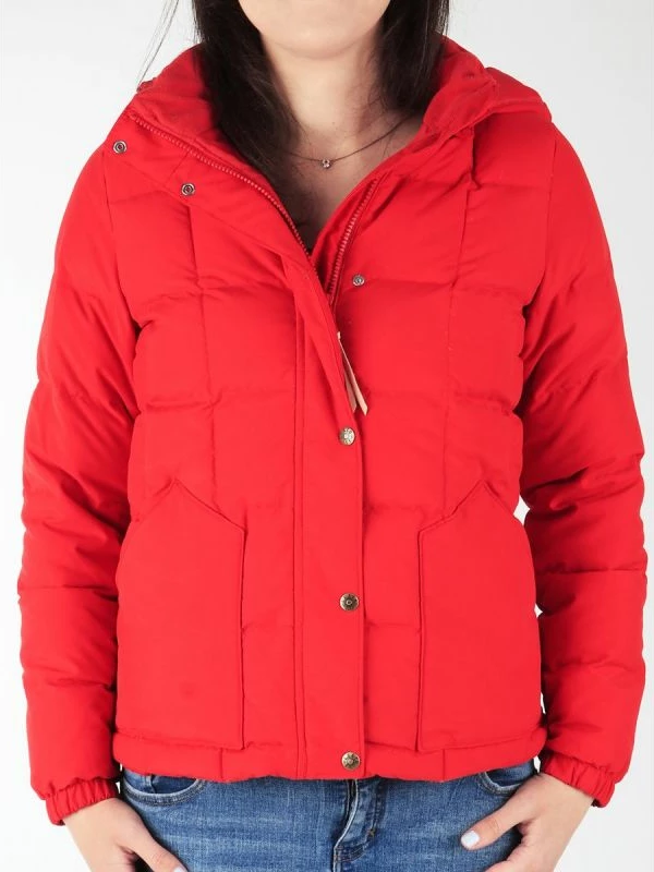 Jakne puffer Levi's, lifestyle [Madhësia: S]