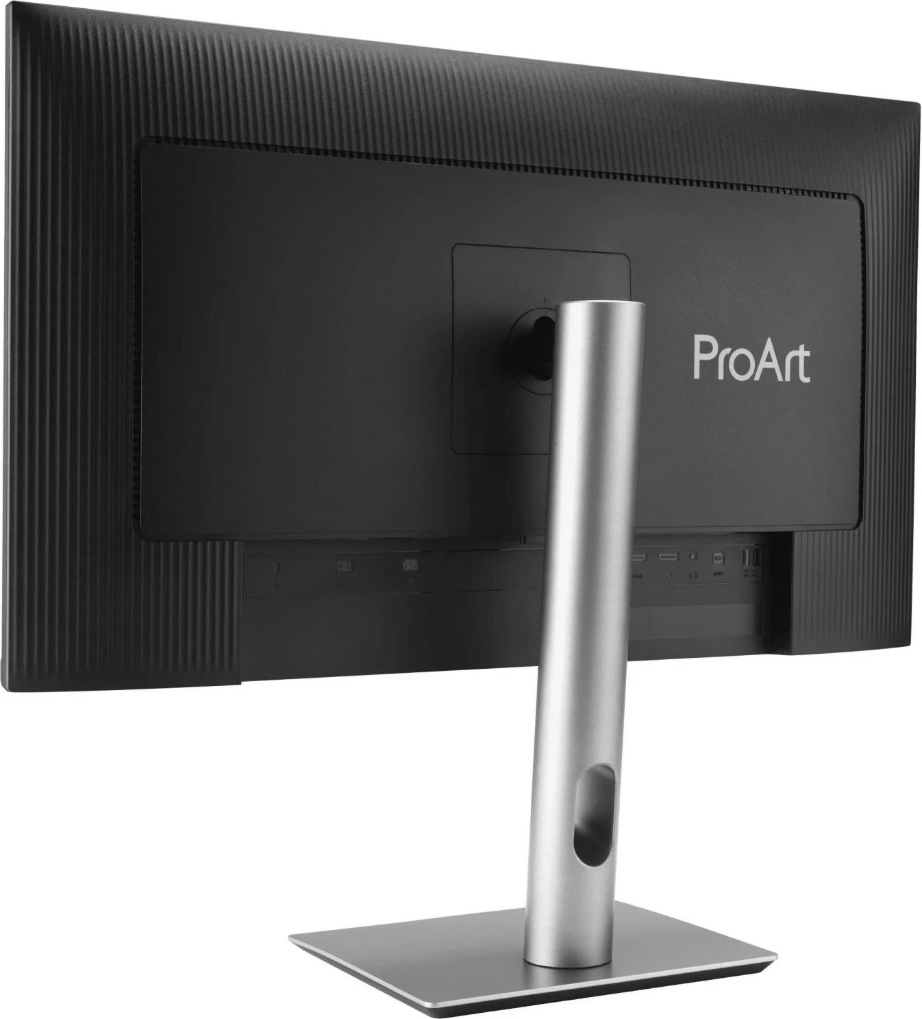 Monitor Asus ProArt PA278QV Gen2 27 inch, IPS, 2K, 120Hz, i zi