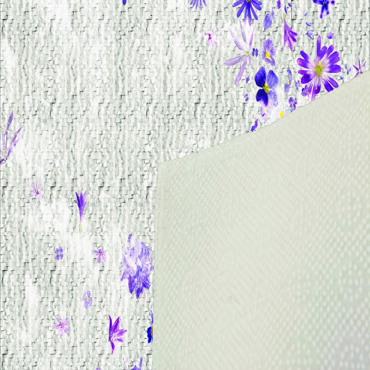 Qilim (80 x 120) Conceptum Hypnose, Eexfab433