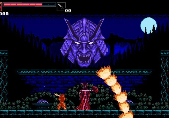 Lords of Exile EN/DE/FR/IT/JA/ES Global