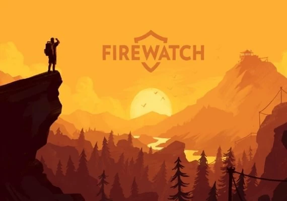 Firewatch EN/DE/FR/JA/RU/ZH/ES Global