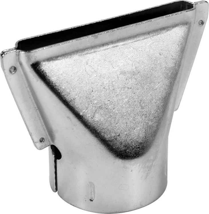 Pistoletë nxehtësie Yato YT-82285, 18 V, e kuqe