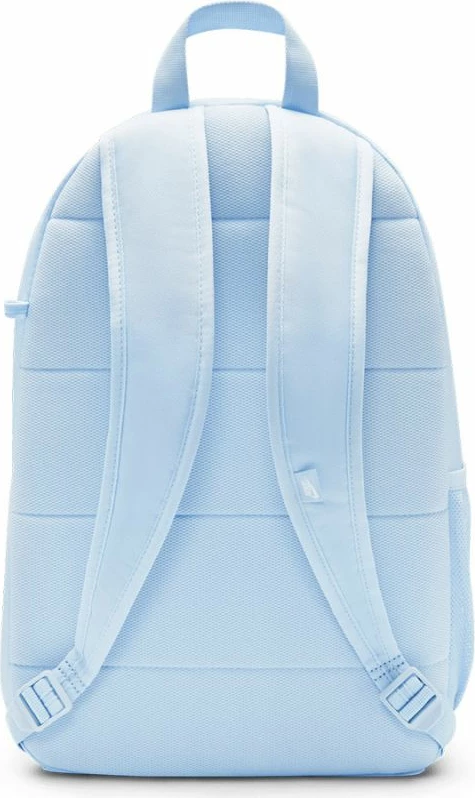 Çantë shpine Nike Elementa HJ4186-407 me kuti lapsash