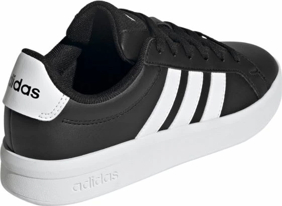 Atlete fëmijë adidas Grand Court 3.0 JP9366