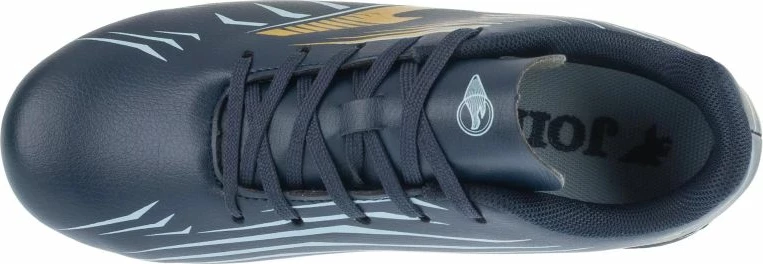 Atlete futbolli për fëmijë Joma Propulsion Jr 2503 AG, navy blue [Madhësia: 32]