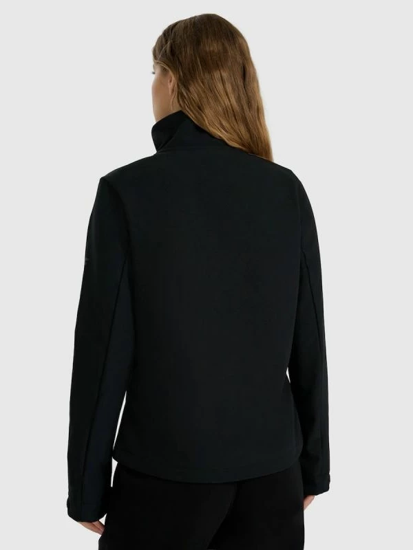 Jakne softshell për femra 4f 4FWAW25TSOFF394-20S