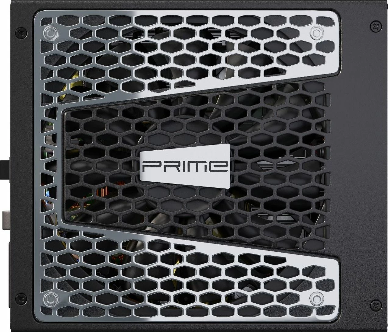 Furnizues energjie SeaSonic PRIME PX SSR-1300PD 1300W 80+ Platinum fully modular ATX, zi