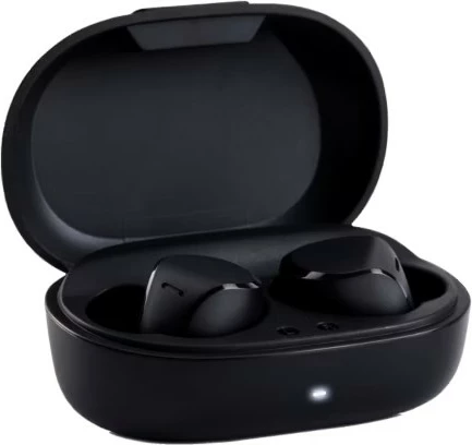 Kufje Panasonic RZ-B120W True Wireless, Bluetooth 5.3, 26h, të zeza