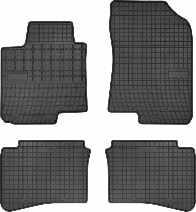 Shtroje Gome Hyundai I20 Iii 14-20 546016