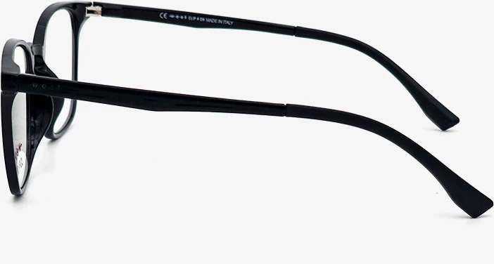 Korniza optike unisex West WV212 51 C.1