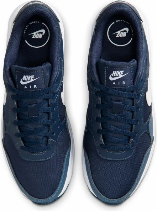 Atlete Nike Air Max SC CW4555-402 [Madhësia: 40]