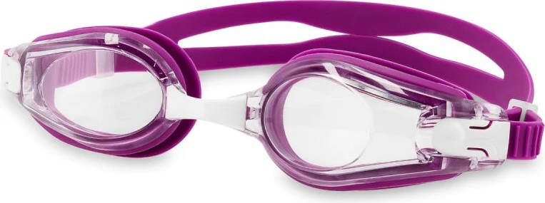 Syze noti Spokey, unisex