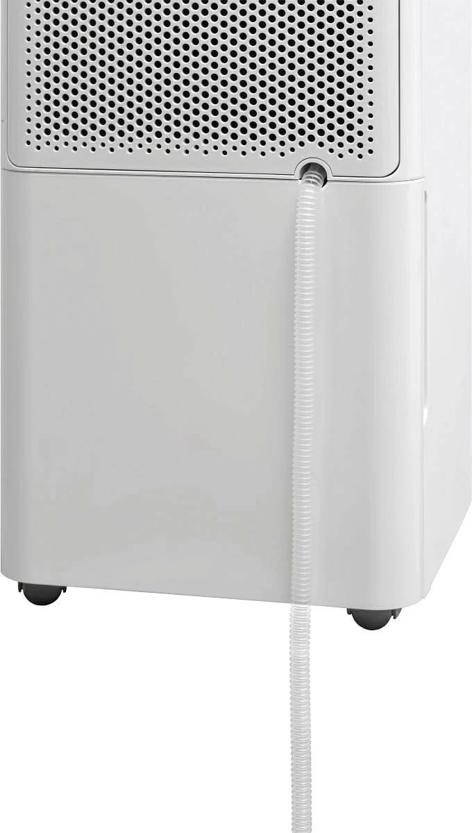 Dehumidifikues dhe pastrues ajri Concept OV2220, 3.5L, i bardhë