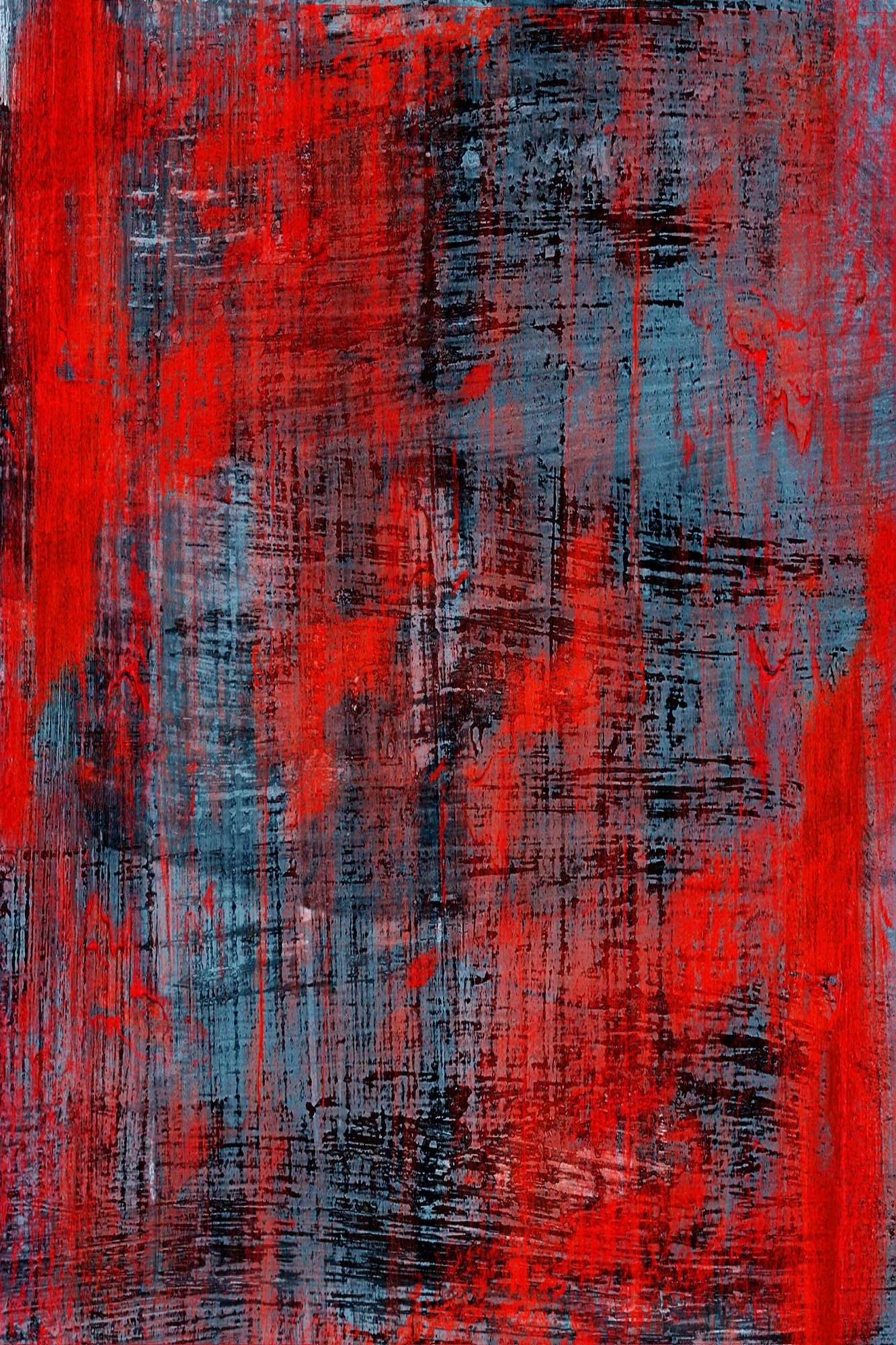 Qilim korridori, shumëngjyrësh, Exfab252, 80x300cm