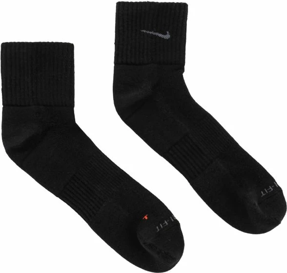 Çorape sportive Nike Fit Dry SX4107