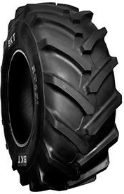 Gomë traktori BKT Agrimax RT851 375/75R20 (14.9LR20) 119A8/B