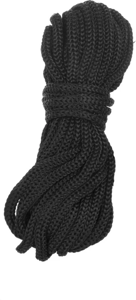 Ekran projekcioni Maclean MC-980, 84", manual, 16:9, kornizë e zezë 25mm