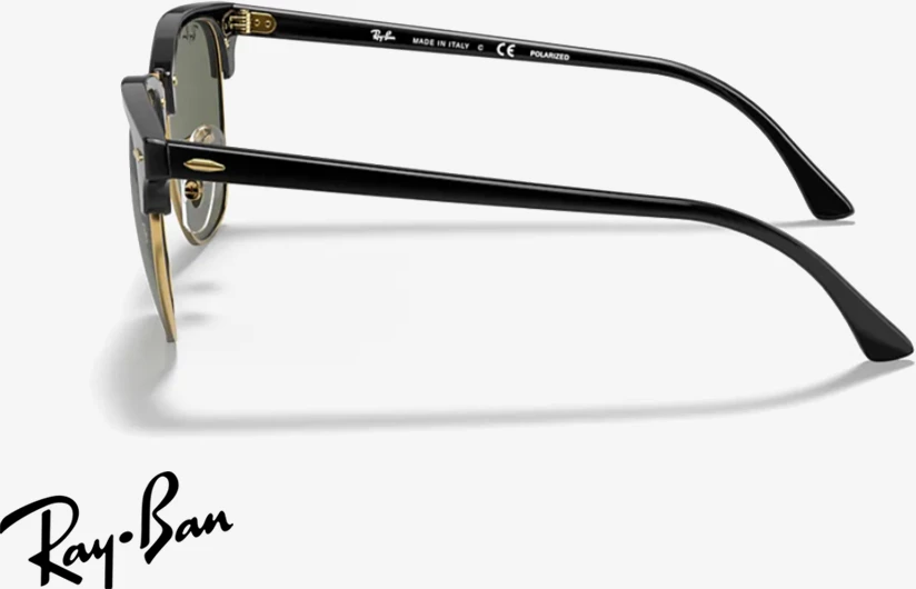 Syze dielli për meshkuj Ray-Ban