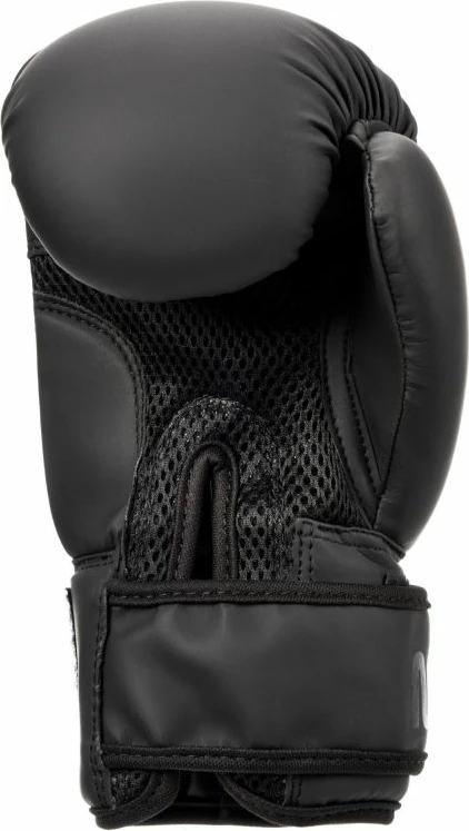 Doreza boksi për trajnime Meteor, unisex, 10 oz [Madhësia: Standarde]