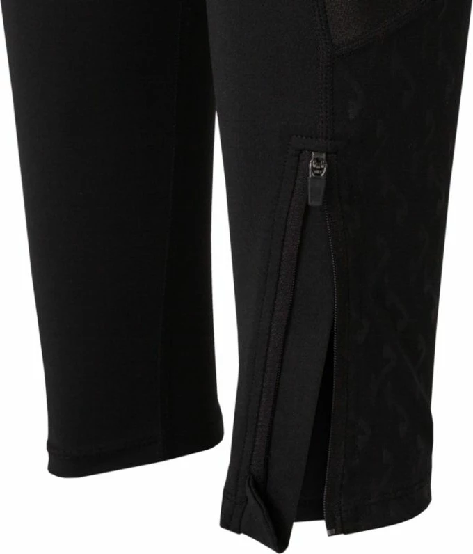 Atlete për meshkuj Joma Elite IX, të gjata