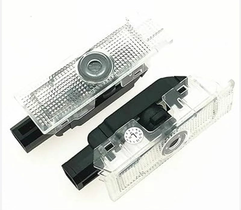 Lampa Led Dyerve Audi