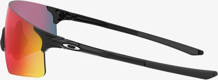 Syze dielli Oakley OO9454 945402 38