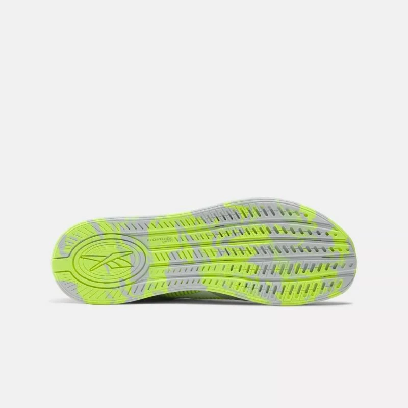Atlete femra Reebok, të bardha [Madhësia: 36.5]